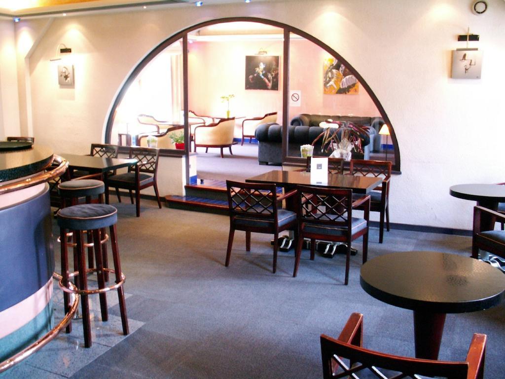 Logis Hotel Restaurant Gilles Moreau Laguiole Zewnętrze zdjęcie