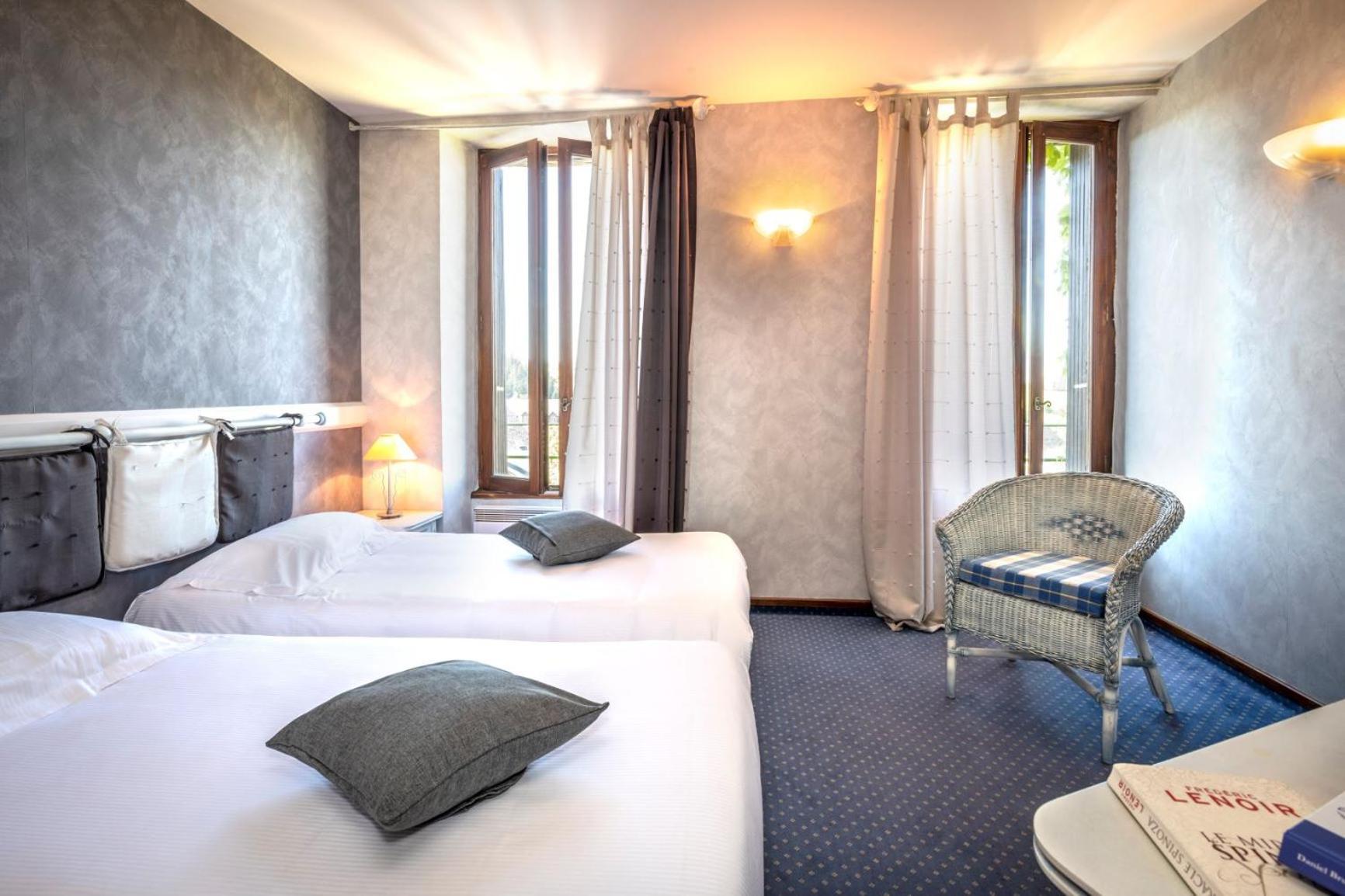 Logis Hotel Restaurant Gilles Moreau Laguiole Zewnętrze zdjęcie